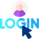 2jl.com icon
