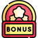2jl.com icon