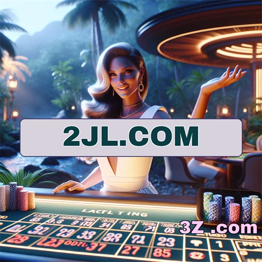 Baixar Jogos Incríveis no 2jl.com e Se Divertir