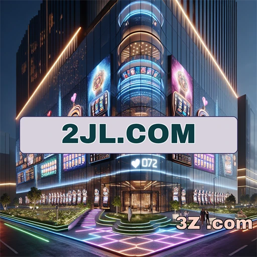 2jl.com Cassino Online
