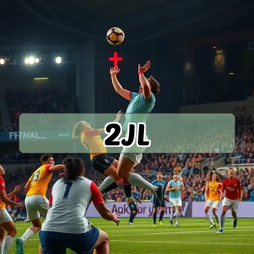 2jl.com Jogos Casuais