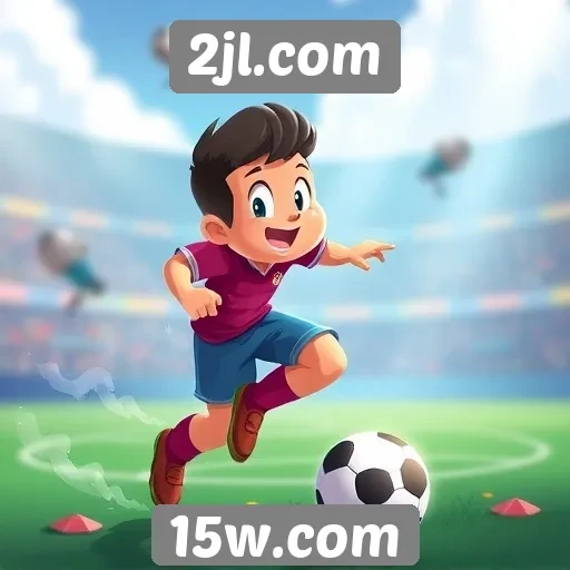 2jl.com apresenta novos recursos para jogadores