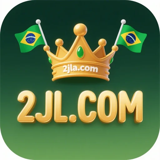 2jl.com