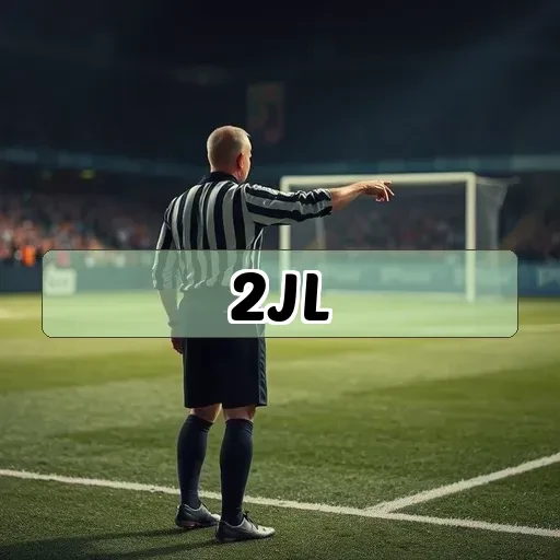 2jl.com Multijogador