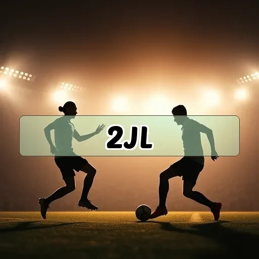 2jl.com Corrida