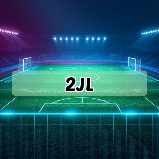 2jl.com Jogos de Estratégia