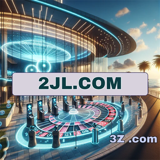 Recursos VIP que Transformam a Experiência no 2jl.com